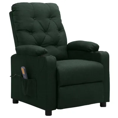 Zdjęcie produktu dla VidaXL 339118, 785 mm, 930 mm, 965 mm