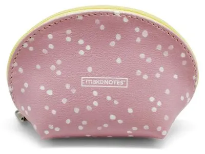Obrázok produktu pre Blankie Me Ružová peňaženka