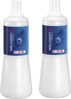 Produktbild von Wella Welloxon, Haarspray, Frauen, 1000 ml, 1 Stück(e)