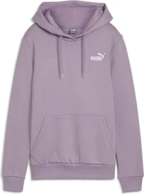 Immagine prodotto di Felpa con cappuccio Puma 670004-30 da Donna