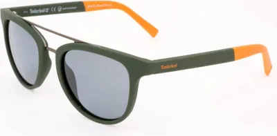 Produktbild von Timberland Sonnenbrille TB9130 97D 52 19 145