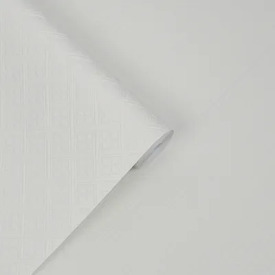 Produktbild von Laura Ashley Vliestapete Mr Jones 1000x52cm