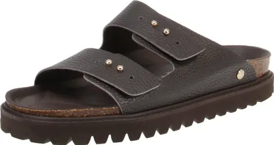 Immagine prodotto di Genuins G105608 Phet Leather - Scarpe da donna - Testa, Dimensione:37 EU