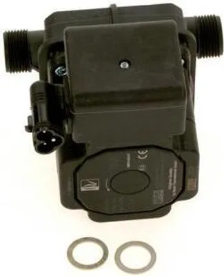 Produktbild von BOSCH Ersatzteil TTNR: 87167631690 Pumpe Trinkwasser