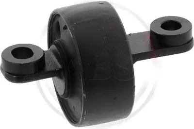 Produktbild von Lagerung Lenker hohe Präzision Ø 77,3 mm A.B.S. für HYUNDAI ix35