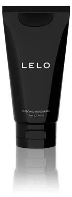 Obrázok produktu pre LELO LEL106-75ML, 75 ml, Lubrikačný gél na vodnej báze, Sexuálne hračky, Rúra