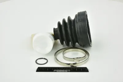 Produktbild von Febest 1915-X3T