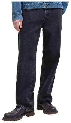 Image de Jean Jack&Jones JJIALEX JJORIGINAL SQ 737 32" pour Homme