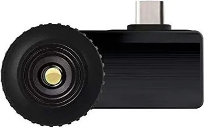 Image de Caméra thermique infrarouge USB-C pour Android