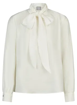 Produktbild von Rabe Bluse in Beige 46