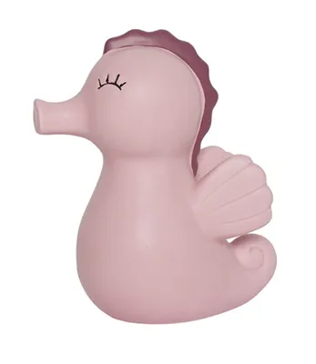 Obrázok produktu pre Pokladnička Morský koník