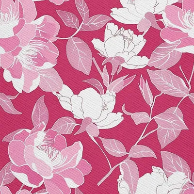 Produktbild von OUTDOOR DEKOSTOFFE OXFORD - Motiv Femini | DX10379