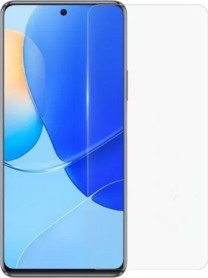 Produktbild von Hochwertiges 9H-Glas für Xiaomi Pocophone F2 KP18994