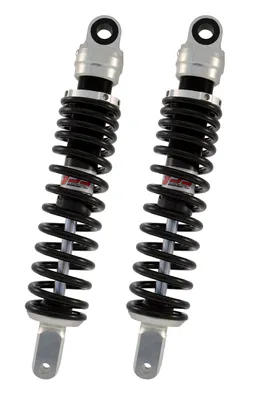 Produktbild von YSS EcoLine RE302 Doppelstoßdämpfer hinten
