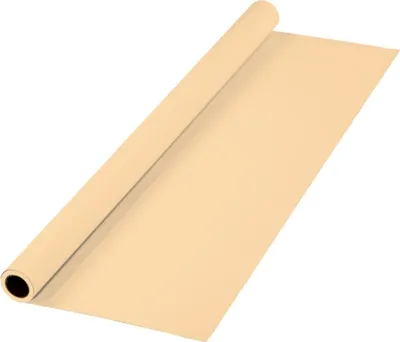 Immagine prodotto di Hama 00021533 Kameraausrüstung (00021533)