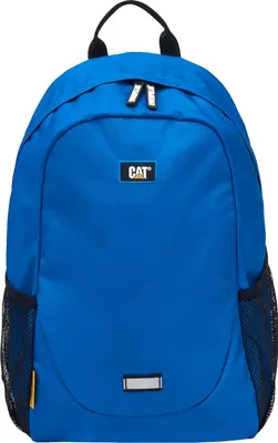 Produktbild von Caterpillar Tokyo Backpack 84709-01