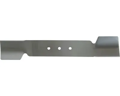 Produktbild von AM19 370mm Klinge