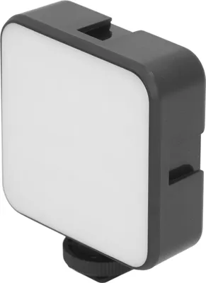 Produktbild von RGB-Videolicht,Vollfarbiges tragbares Fotolicht,RGB-Fotolicht,Dimmbare RGB-Videolampe,Vollfarbiges RGB-LED-Kameralicht,Wiederaufladbares tragbares Fotografie-Selfie-Licht,RGB-LED-Videolicht