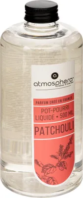 Zdjęcie produktu dla Atmosphera 123099K, 1 szt.