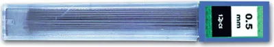 Produktbild von Tuhy do mikrotužek Concorde  -  0,5 mm / HB
