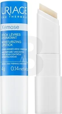 Immagine prodotto di Uriage, Xemose, Hydrating, Lip Balm Treatment, 4 g