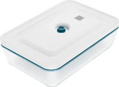 Obrázok produktu pre ZWILLING Vakuová sklenená zapekacia misa  La-Mer  La Mer Line Fresh & Save