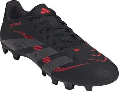 Obrázek produktu pro Boty Adidas Predator Club ID1325