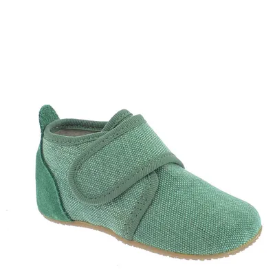 Produktbild von Living Kitzbühel Babyklett Velourkappe Cactus Größe EU 20 Normal