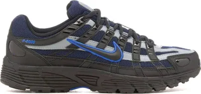Produktbild von Nike P-6000 Sneakers Herren