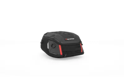 Obrázok produktu pre SW-Motech Sacoche arrière Pro Roadpack