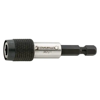 Zdjęcie produktu dla Uchwyt na bity Stahlwille 3825/1