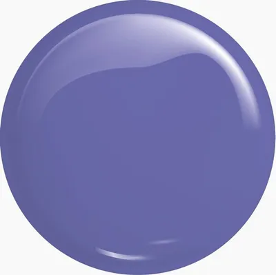 Obrázek produktu pro Victoria Vynn Gel lak 381 Afterek 8 ml