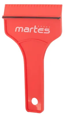 Zdjęcie produktu dla Skrobaczka ICY, MARTES ESSENTIALS