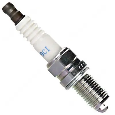 Obrázek produktu pro Zapalovací svíčka NGK Laser Iridium - KR9CI