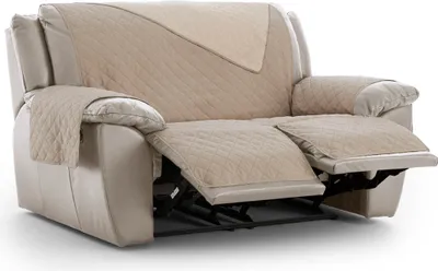Produktbild von Sofabezug Eysa NORUEGA Beige 100 x 110 x 120 cm