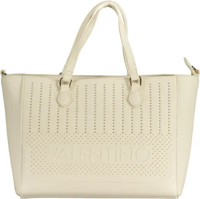 Produktbild von Elegante weiße Damenhandtasche – Vielseitig, stilvoll und praktisch