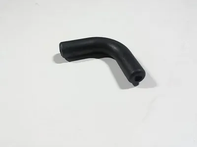 Obrázok produktu pre VOLVO 240 260 740 760 Vákuové potrubie