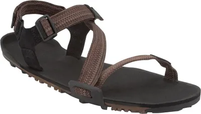Produktbild von Xero Shoes Z-trail Ev Sandalen Braun EU 39 Mann Braun EU 39