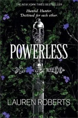 Produktbild von Powerless