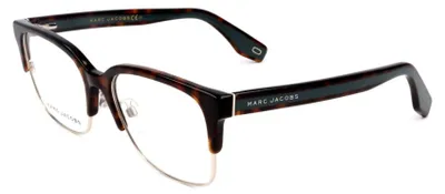 Produktbild von Marc Jacobs MARC 276 Havana 53/17/145 Herren Brillen
