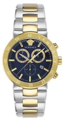 Productafbeelding van Versace Herenhorloge VEPY00720