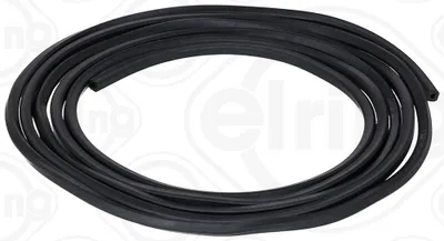 Produktbild von ELRING Ölwannendichtung für VOLVO 9900 390.391