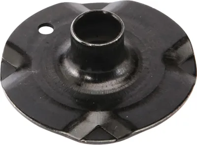 Produktbild von Makita Schablonenführung 10  3700B/07