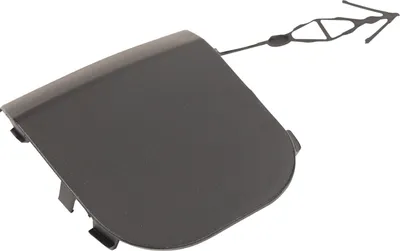Image de Capuchon pour pare-chocs avant 6000620041