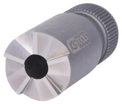 Produktbild von KS TOOLS Injektor-Dichtflächen-Reiniger ( 152.1179 )