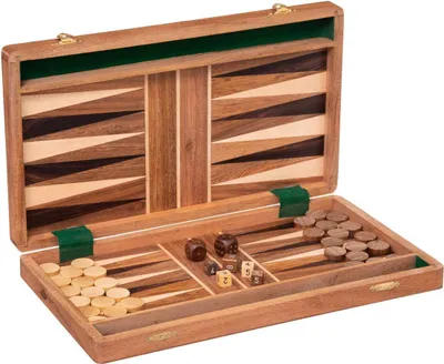 Obrázek produktu pro Atmosphera 185973, 1 kusů