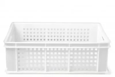 Immagine prodotto di Cassetta Service Forato Filop 60X40X19