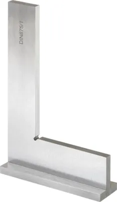 Produktbild von Fortis 4317784748896, 1 Stück(e)