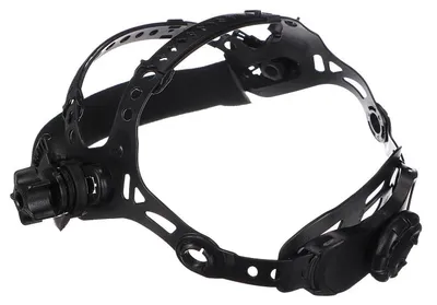 Produktbild von Kopfkreuz für den Schweißhelm WELDING MASK PRO VIEW - Ersatzteil