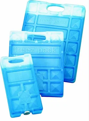 Obrázek produktu pro Campingaz 9377, 370 g, 180 mm, 95 mm, 30 mm